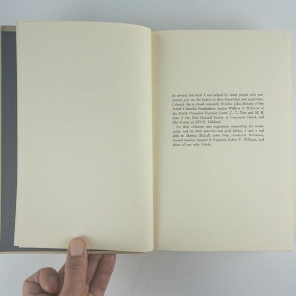 2/$50 - Among Thieves by George Cuomo - Picture 9 of 16